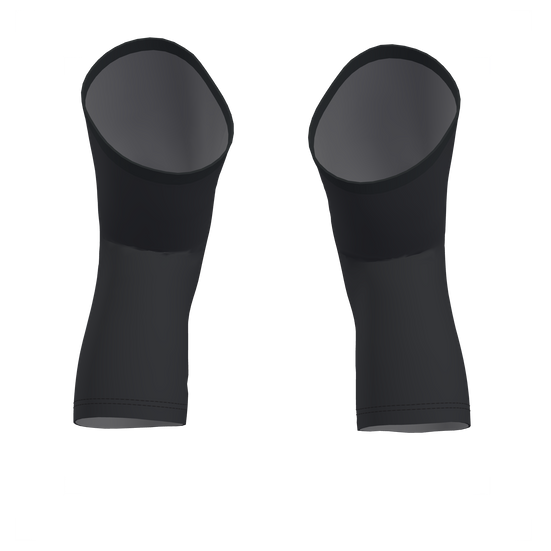 Venom Knevarmere (9293932134675)