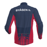 Fast Jacket Men (9291660230931)