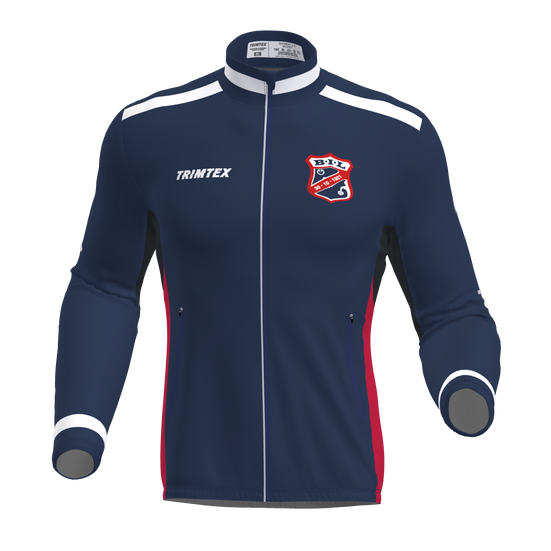 Element 2.0 Jacket Jr (9290005315859)