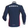Element 2.0 Jacket Women (9290010329363)
