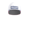 Bi-Elastic Air Headband (9290009936147)