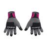Elite Long Gloves (9290010198291)