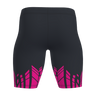 Run 2.0 Short Tights Jr (9290007740691)