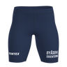 Run 2.0 Short Tights Jr (9290009510163)