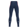 Run 2.0 Long Tights Jr (9290009641235)