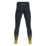 Run 2.0 Long Tights Jr (9290009674003)