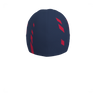 Vision Race Cap (9290010001683)