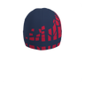 Vision Race Cap (9290010067219)