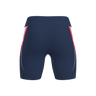 Run 2.0 Short Tights Women (9290012918035)