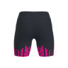 Run 2.0 Short Tights Women (9290012983571)