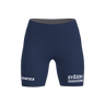 Run 2.0 Short Tights Women (9290014818579)