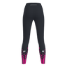 Run 2.0 Long Tights Women (9290014982419)