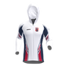 Flex 3.0 Hoodie Women (9290012164371)