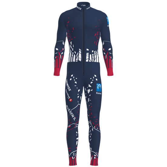Vision 3.0 Racesuit Jr (9290007445779)