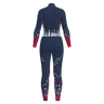 Vision 3.0 Racesuit GP Women (9290012721427)