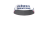 Speed Headband (9290009870611)
