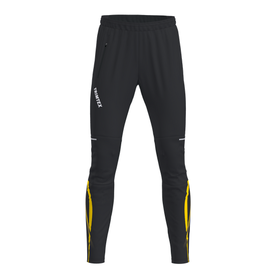 Speed Pants Men (9344308117779)