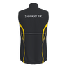 Trainer 3.0 Vest Jr (9344308773139)