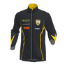 Trainer 3.0 Jacket Jr (9344309559571)