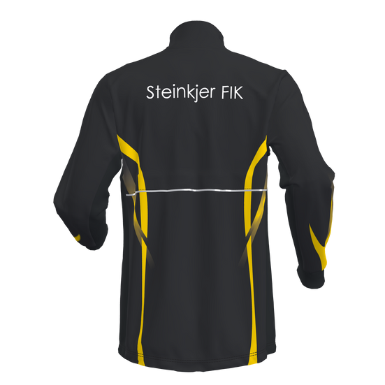 Trainer 3.0 Jacket Jr (9344309559571)