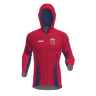 Flex 3.0 Hoodie Women (9290015113491)