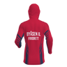 Flex 3.0 Hoodie Women (9290015113491)