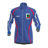 Trainer 3.0 Jacket Jr (9309130391827)
