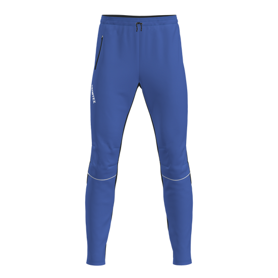 Trainer 3.0 Bukse Herre (9309130850579)