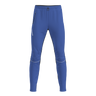 Trainer 3.0 Bukse Herre (9309130850579)