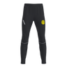 Trainer 3.0 Bukse Herre (9303891607827)