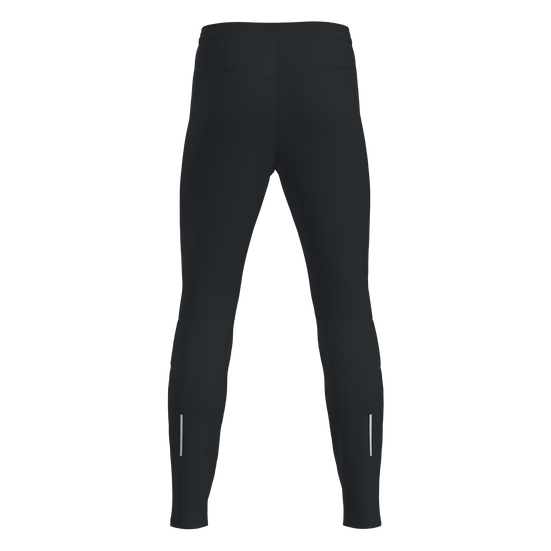 Trainer 3.0 Bukse Herre (9303891607827)