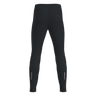 Trainer 3.0 Bukse Herre (9303891607827)