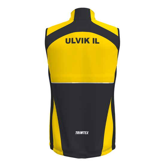 Trainer 3.0 Vest Men (9303892754707)