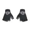 Elite Lycra Gloves (9293932200211)