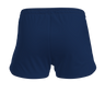Lead 2.0 Shorts Herre (9461449326867)