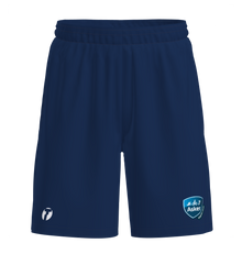 Adapt 2.0 Shorts Herre (9461449425171)