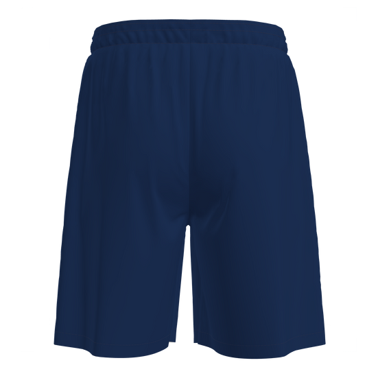 Adapt 2.0 Shorts Herre (9461449425171)