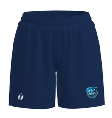 Adapt 2.0 Shorts Dame (9461449457939)
