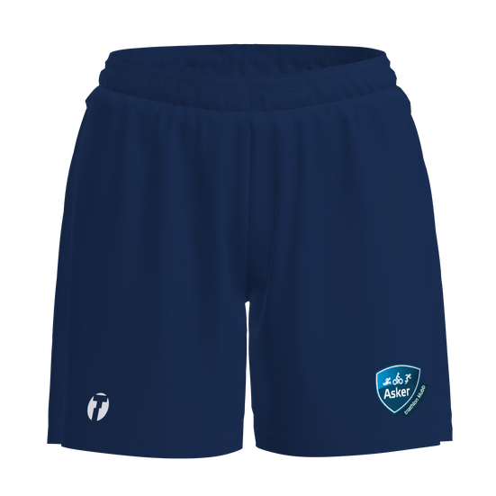 Adapt 2.0 Shorts Dame (9461449457939)