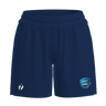 Adapt 2.0 Shorts Dame (9461449457939)