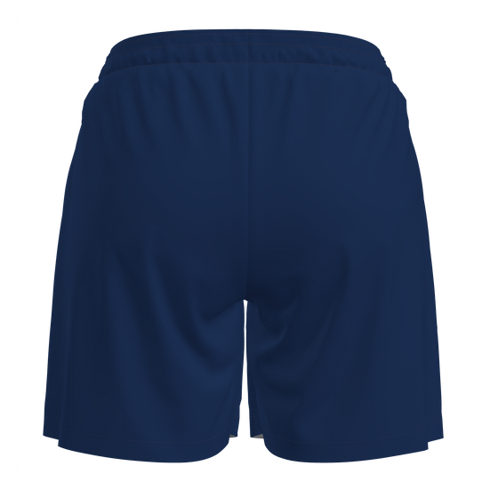 Adapt 2.0 Shorts Dame (9461449457939)