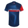 Run T-Skjorte Junior (9461449490707)