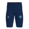 Trainer Short Tights Men (9461451129107)