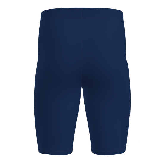Trainer Short Tights Men (9461451129107)