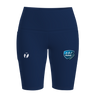 Trainer Short Tights Women (9461451161875)