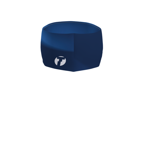 Bi-Elastic Pannebånd (9461451489555)