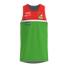 Speed Mesh Singlet Herre (9309162701075)