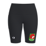 Trainer Short Tights Women (9309202350355)