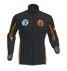 Performance 2.0 Jakke Junior (9645479035155)