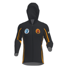 Flex 3.0 Hoodie Dame (9645479428371)